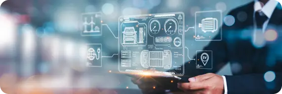 innovation_and _rd_tab_image